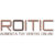 Imatge del perfil de ROITIC.com (Acelera TUS Ventas Online)