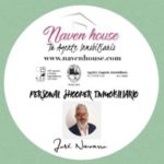 Imatge del perfil de Naven house