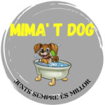 Imatge del perfil de Mimat Dog