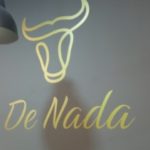 Imatge del perfil de De Nada