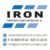 Imatge del perfil de iron construcciones metalicas s.l.