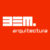 Imatge del perfil de BEM arquitectura
